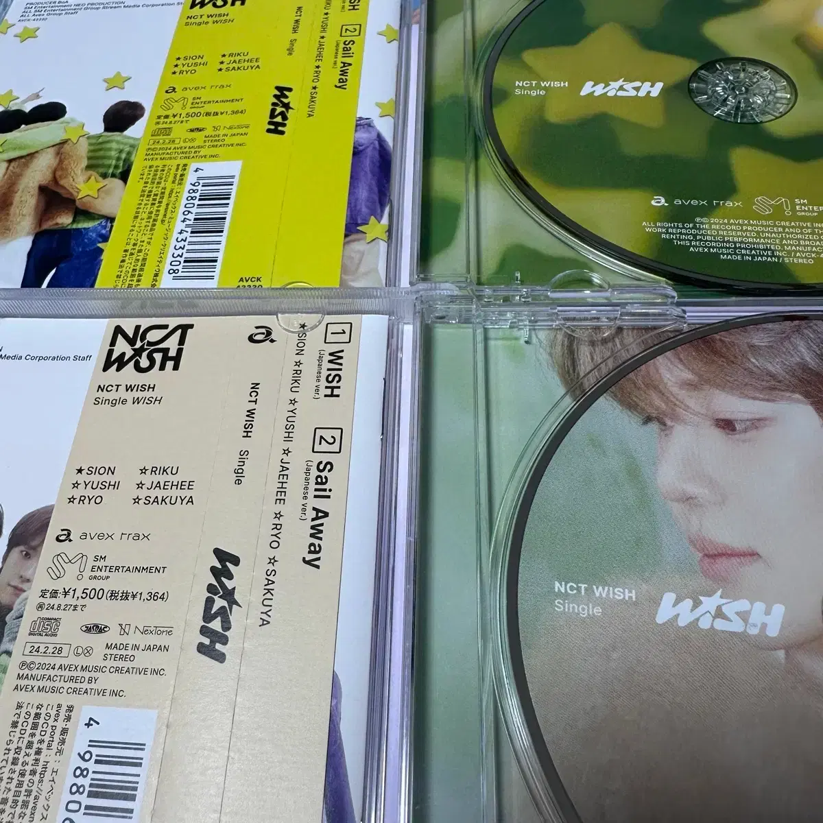 thumbnail-1